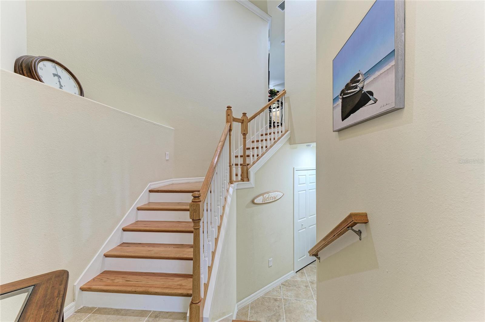 20221 RAGAZZA CIR #202, VENICE, FL, 34293