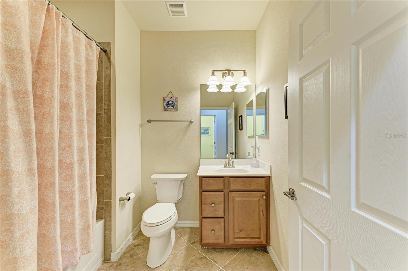 20221 RAGAZZA CIR #202, VENICE, FL, 34293