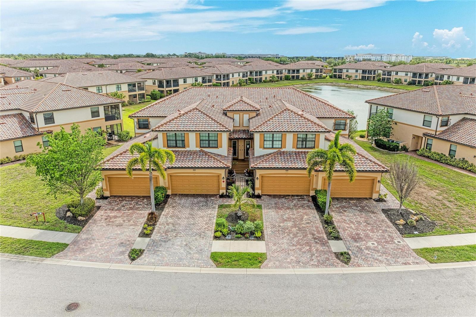 20221 RAGAZZA CIR #202, VENICE, FL, 34293