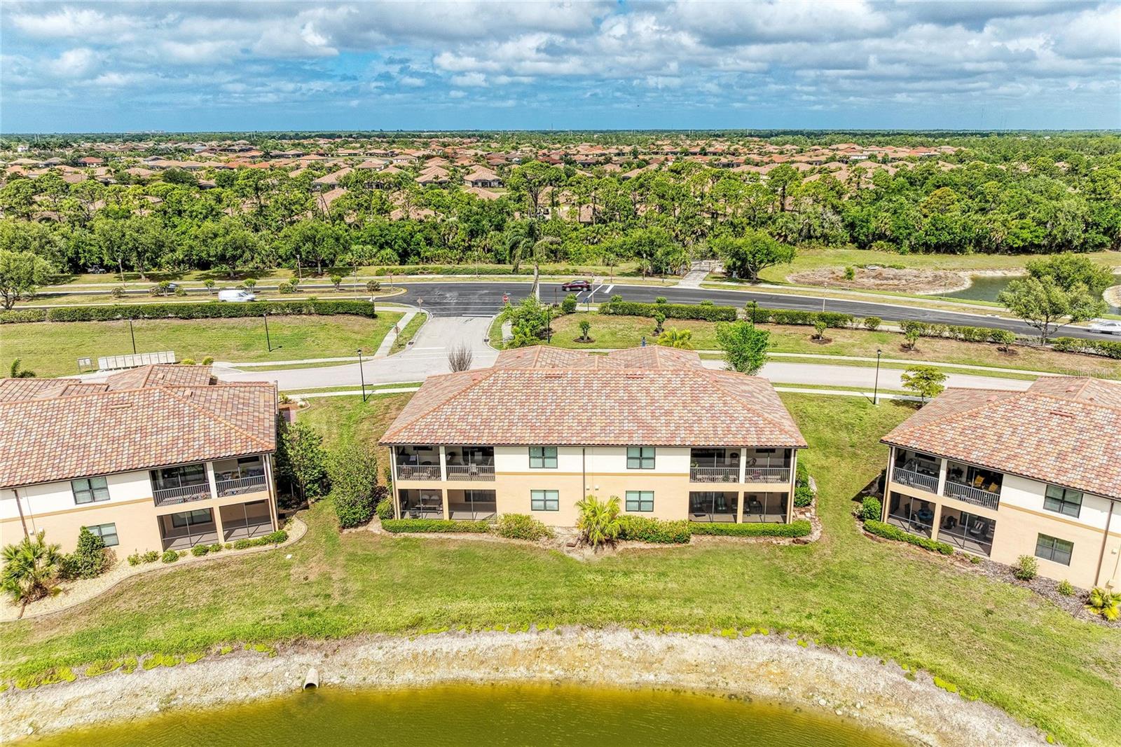 20221 RAGAZZA CIR #202, VENICE, FL, 34293