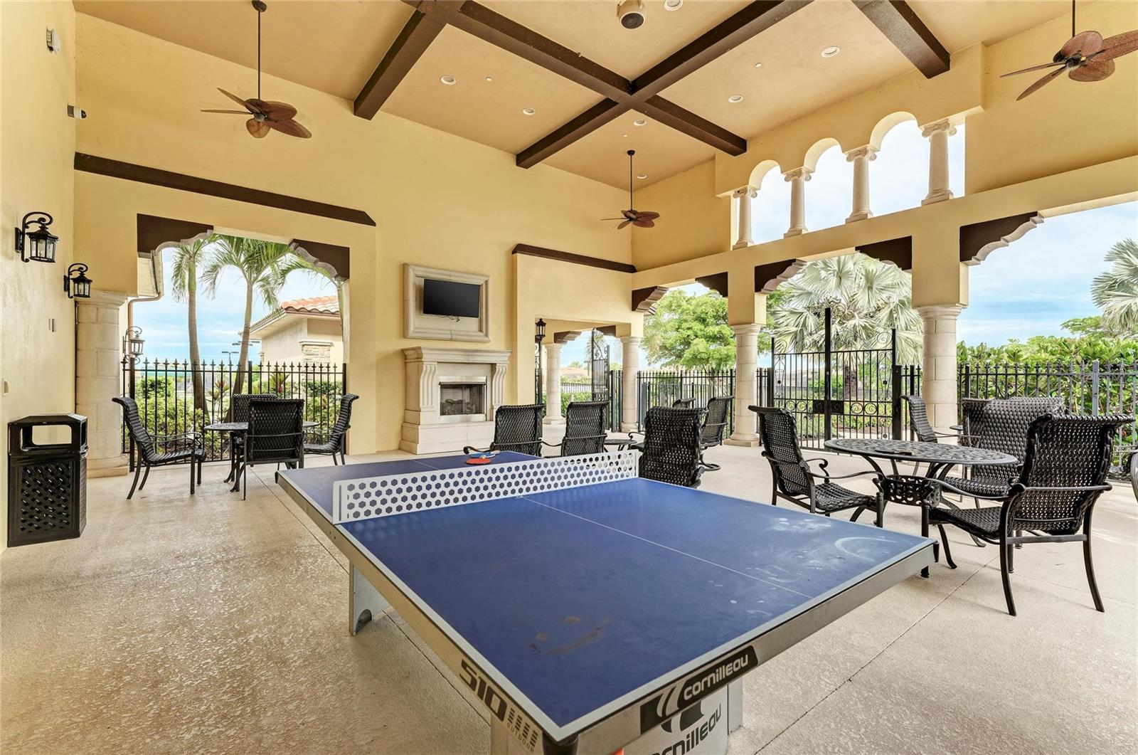 20221 RAGAZZA CIR #202, VENICE, FL, 34293