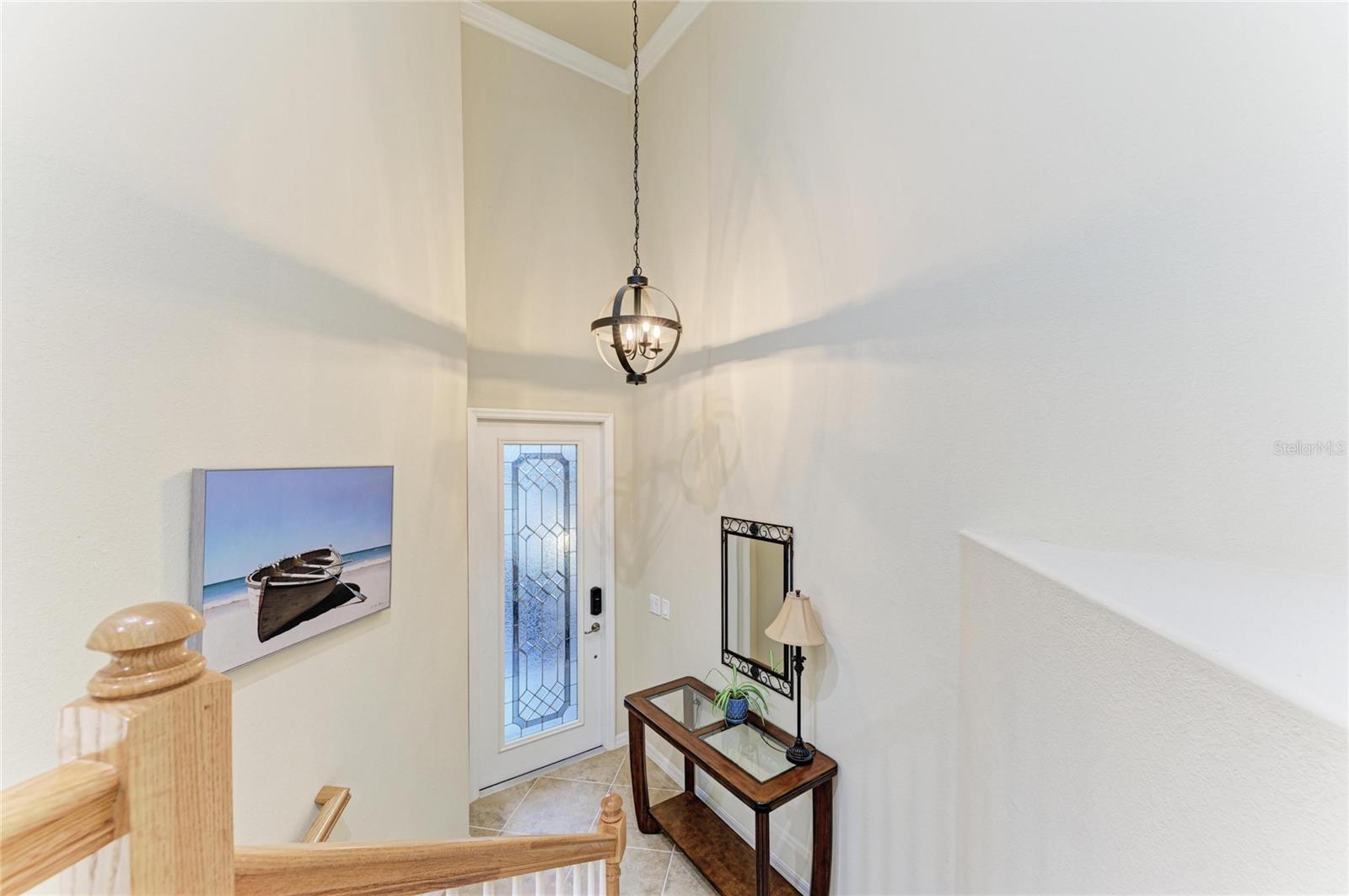 20221 RAGAZZA CIR #202, VENICE, FL, 34293