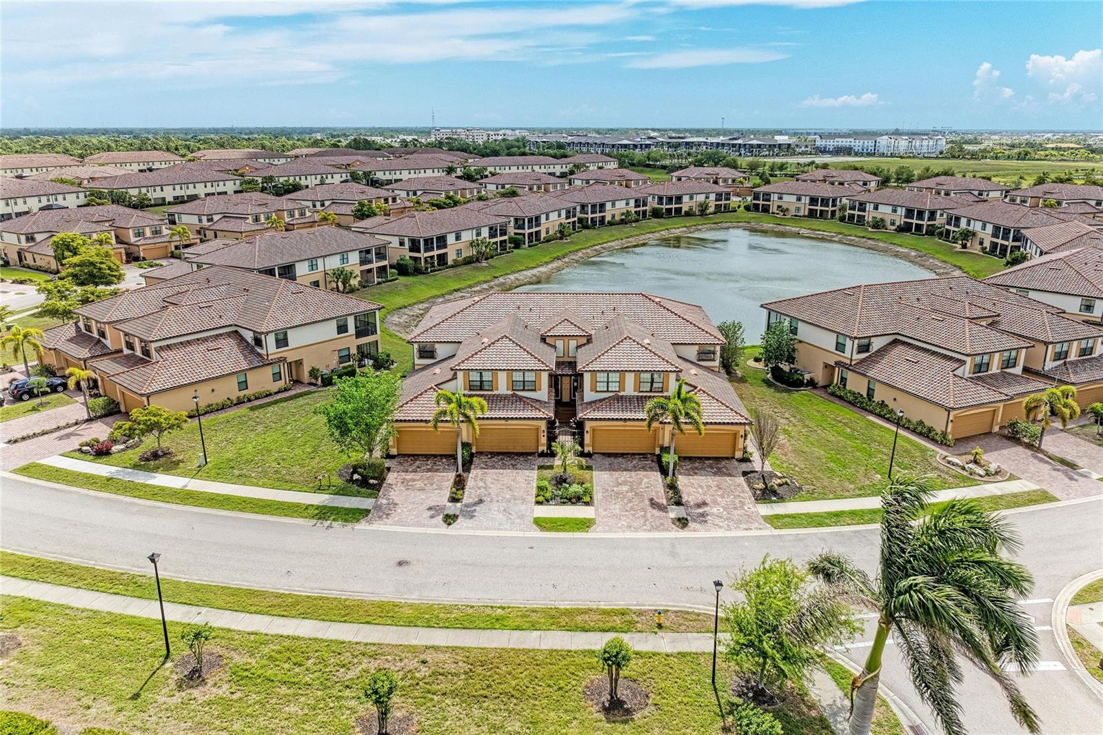 20221 RAGAZZA CIR #202, VENICE, FL, 34293