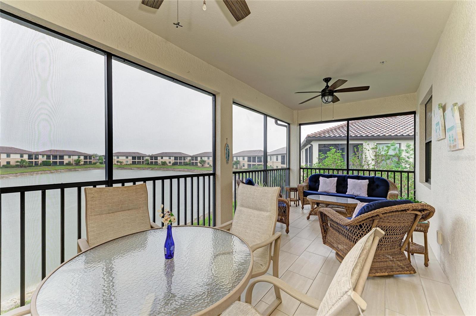 20221 RAGAZZA CIR #202, VENICE, FL, 34293