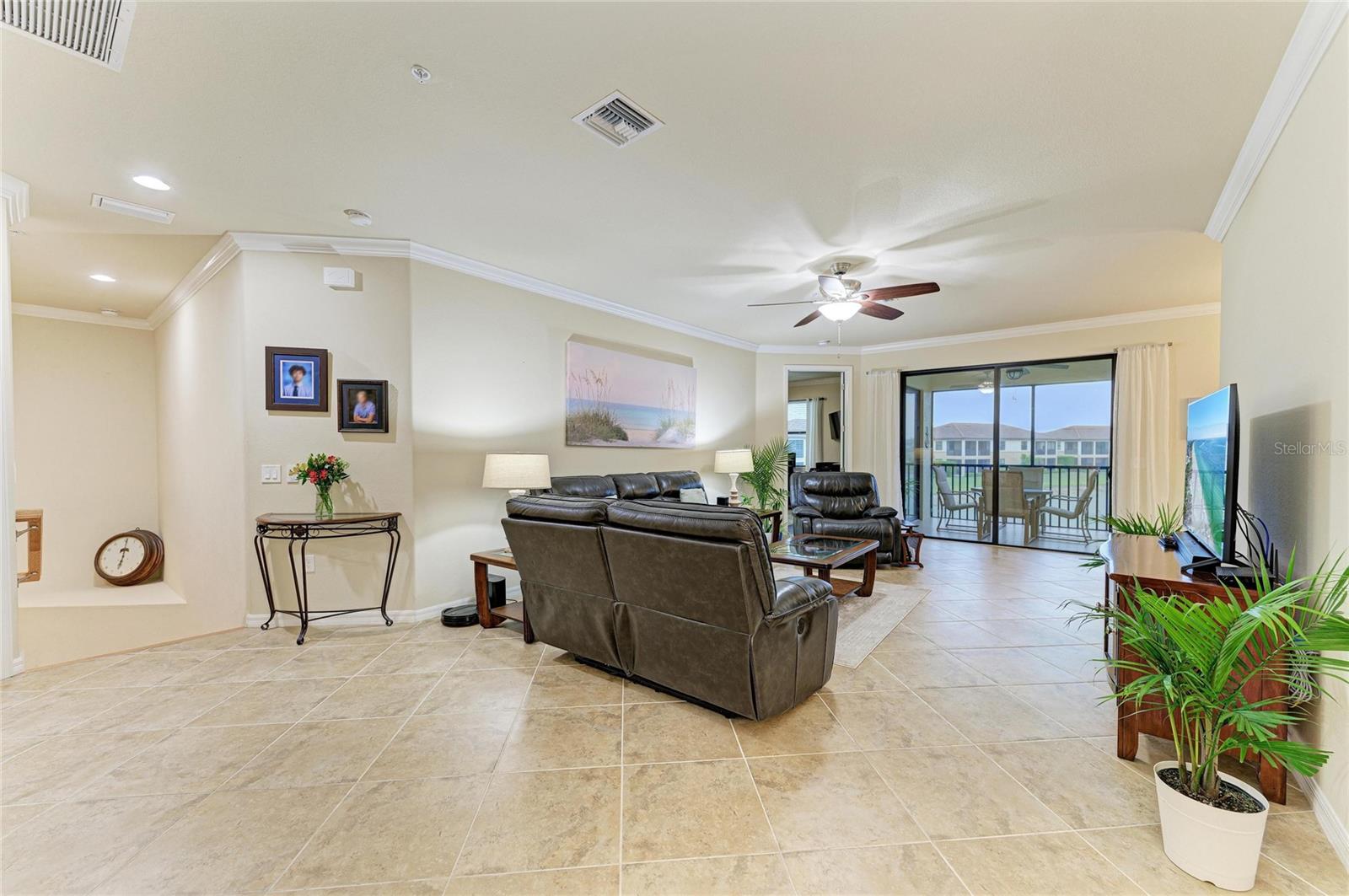 20221 RAGAZZA CIR #202, VENICE, FL, 34293
