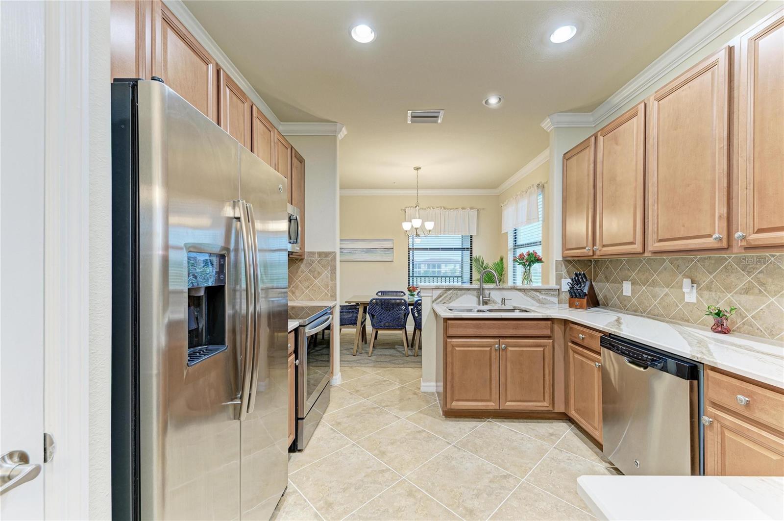 20221 RAGAZZA CIR #202, VENICE, FL, 34293