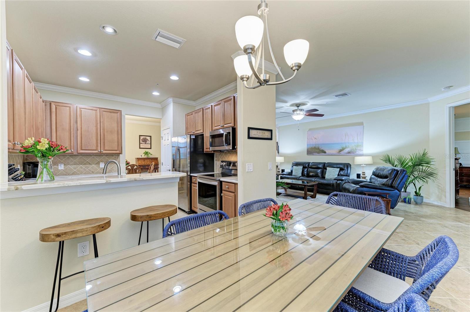 20221 RAGAZZA CIR #202, VENICE, FL, 34293