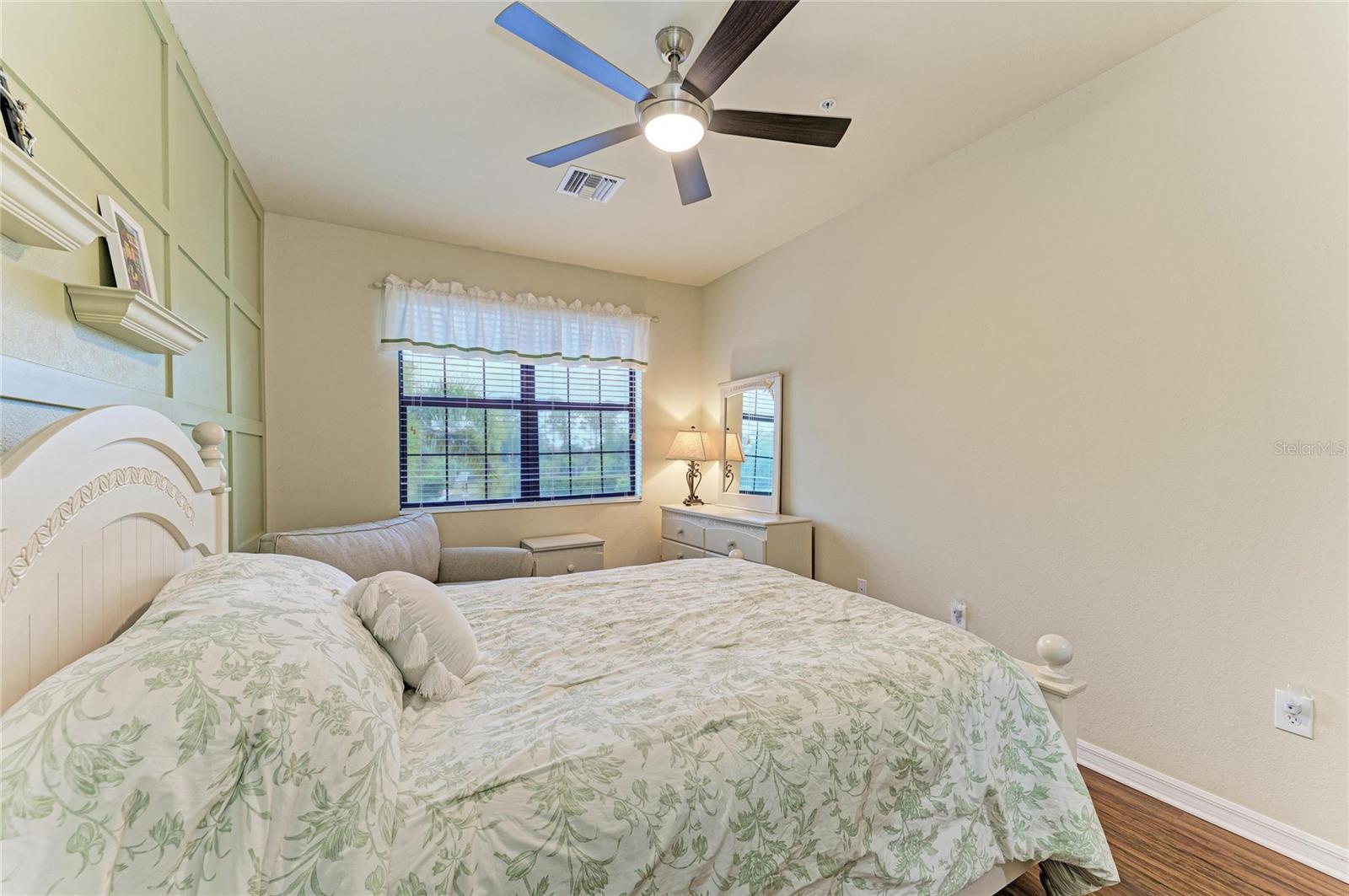 20221 RAGAZZA CIR #202, VENICE, FL, 34293