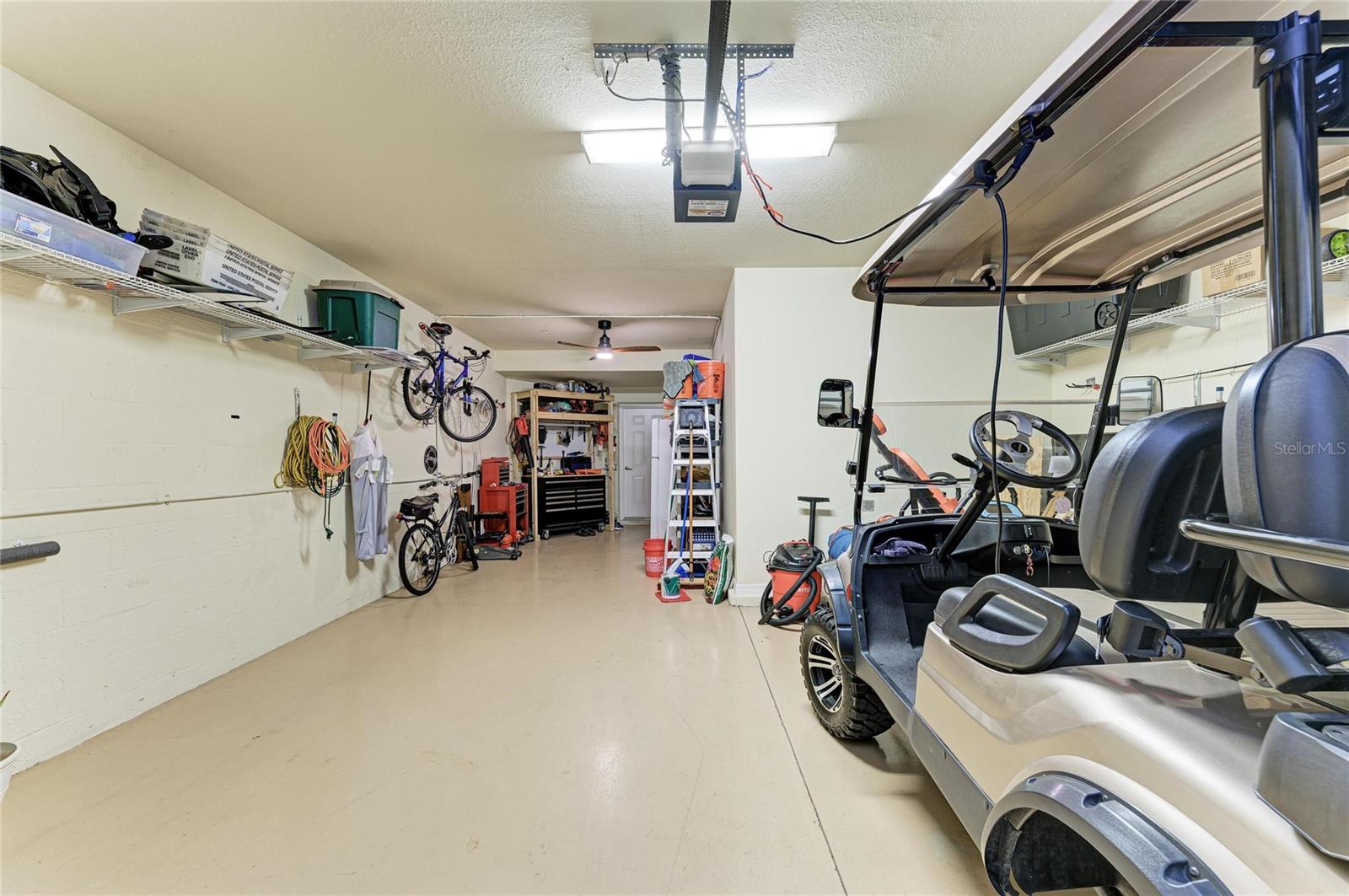20221 RAGAZZA CIR #202, VENICE, FL, 34293