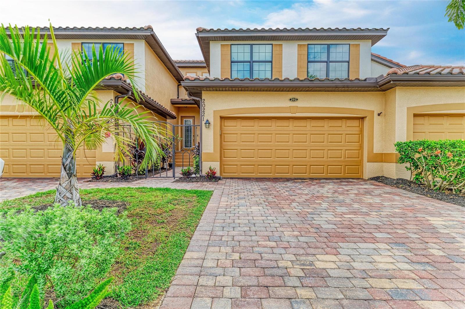 20221 RAGAZZA CIR #202, VENICE, FL, 34293