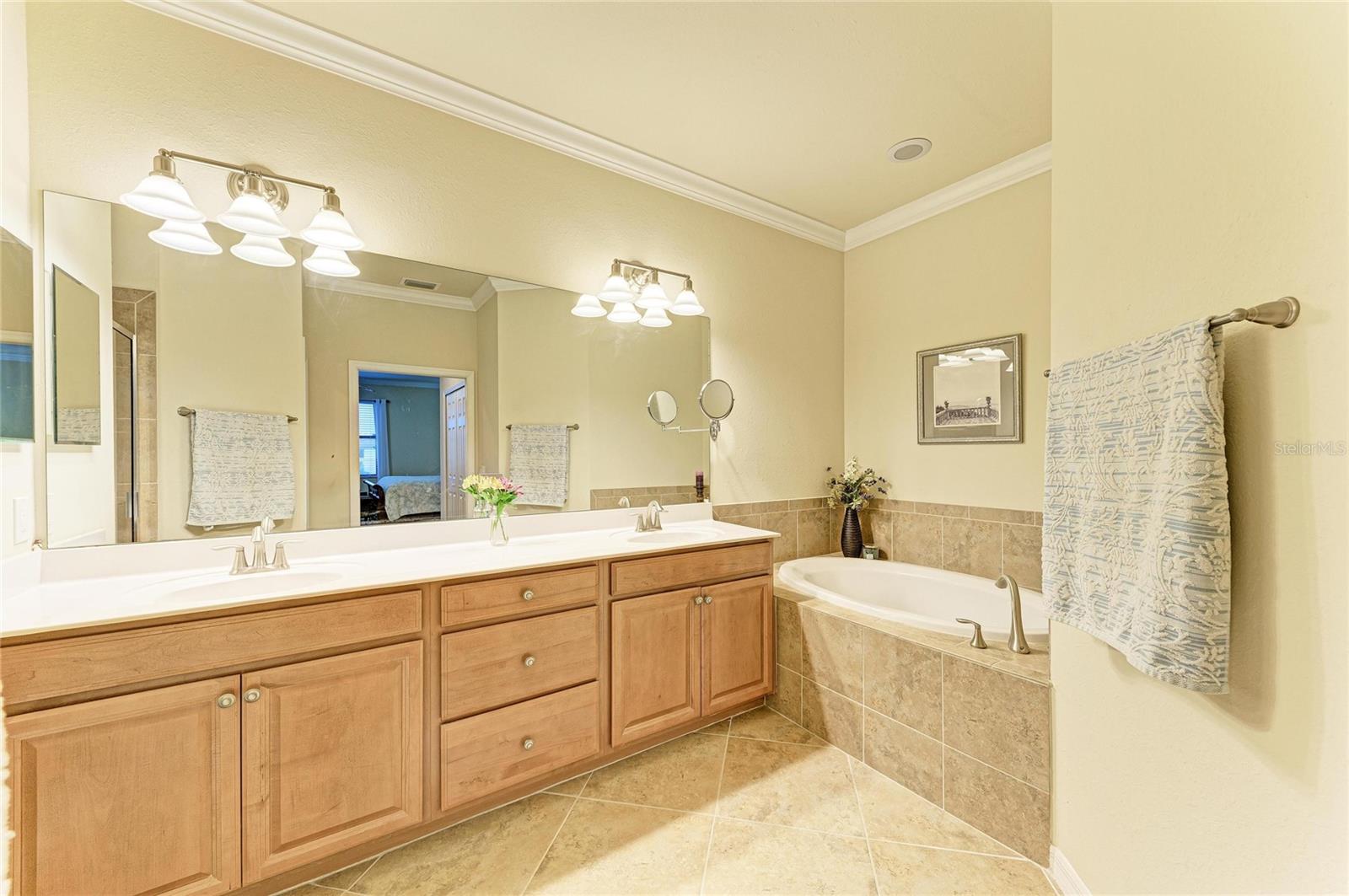 20221 RAGAZZA CIR #202, VENICE, FL, 34293
