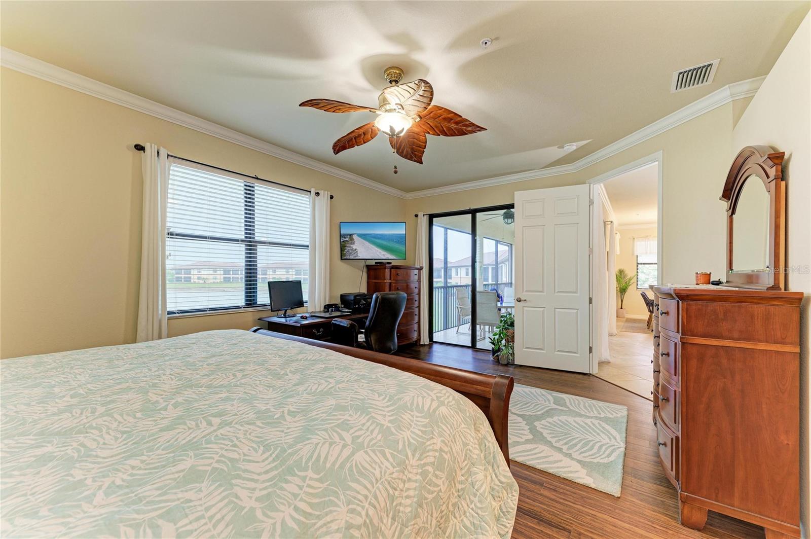 20221 RAGAZZA CIR #202, VENICE, FL, 34293