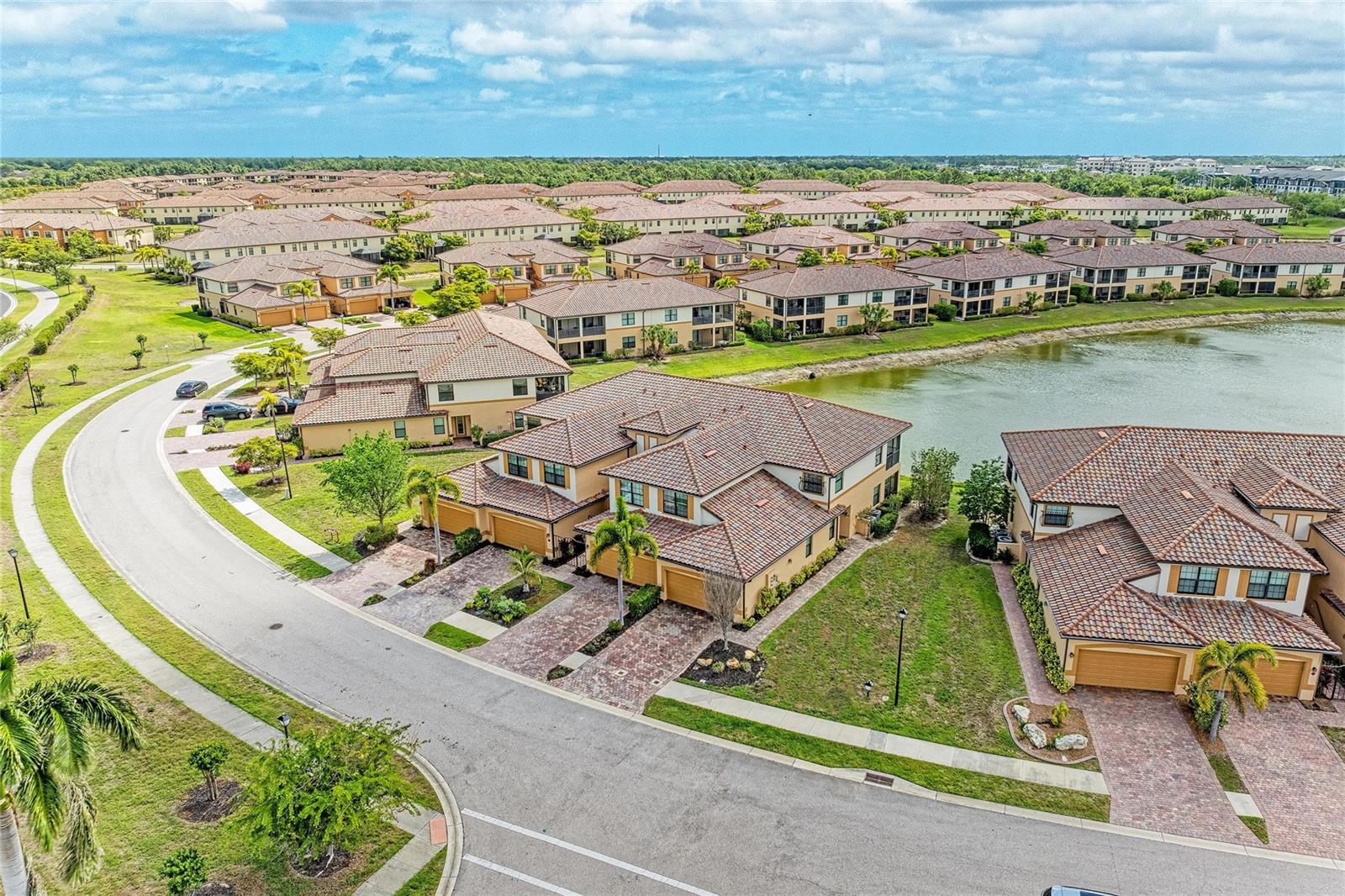 20221 RAGAZZA CIR #202, VENICE, FL, 34293
