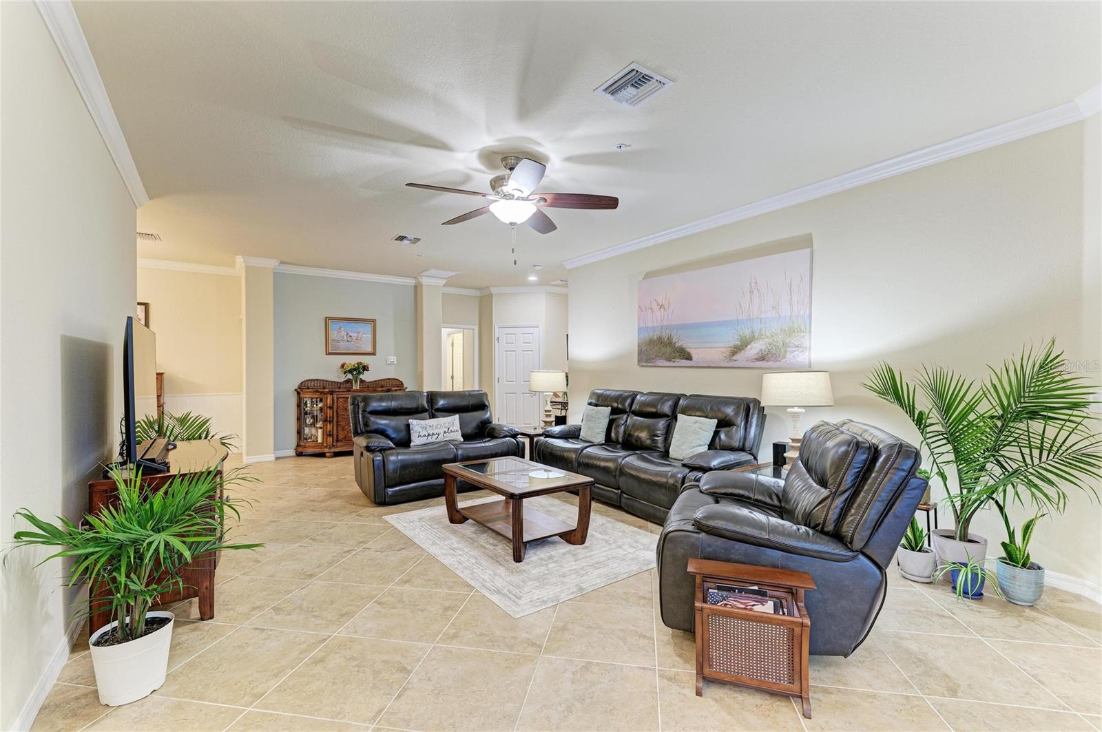 20221 RAGAZZA CIR #202, VENICE, FL, 34293