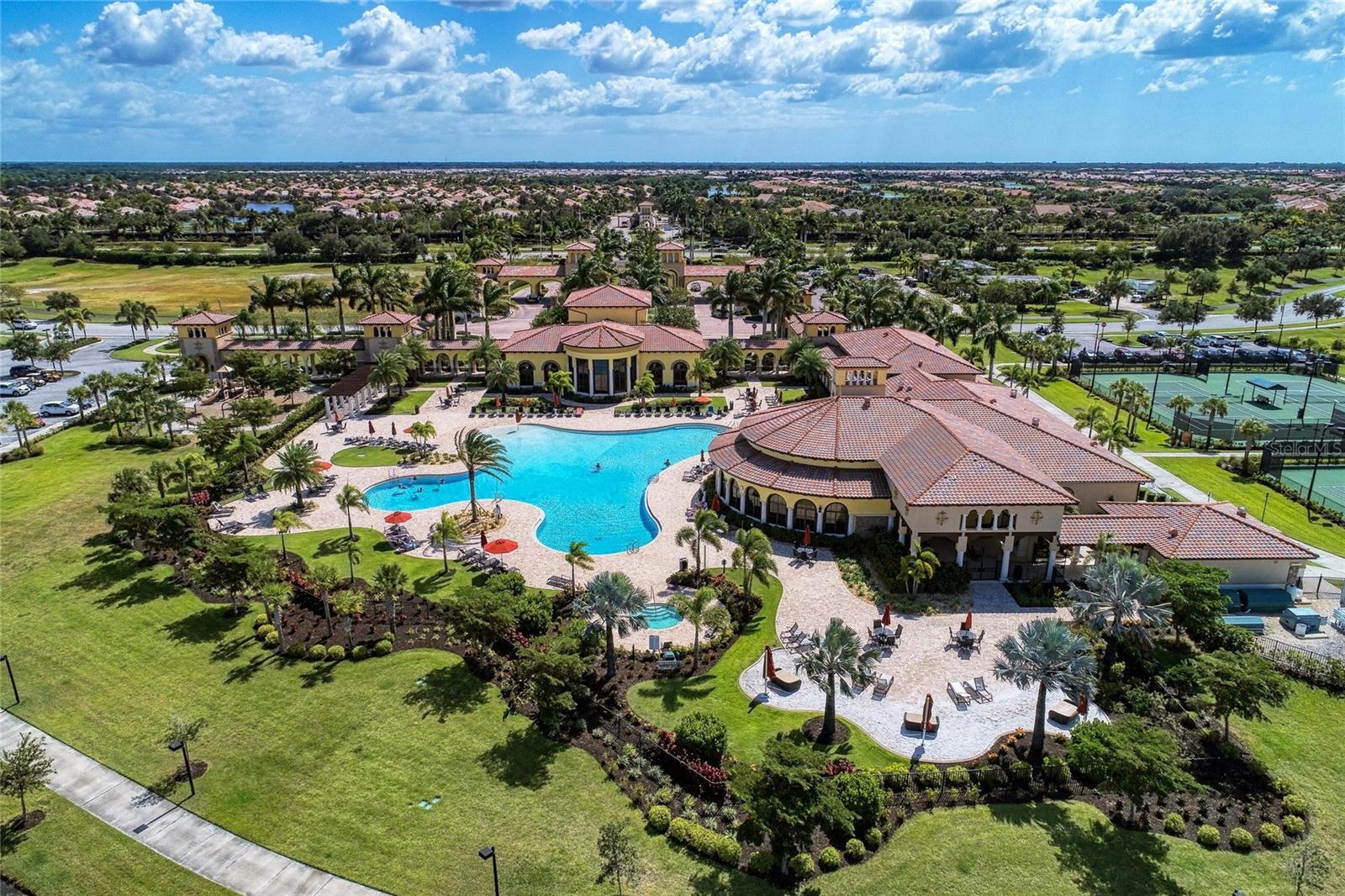 20221 RAGAZZA CIR #202, VENICE, FL, 34293
