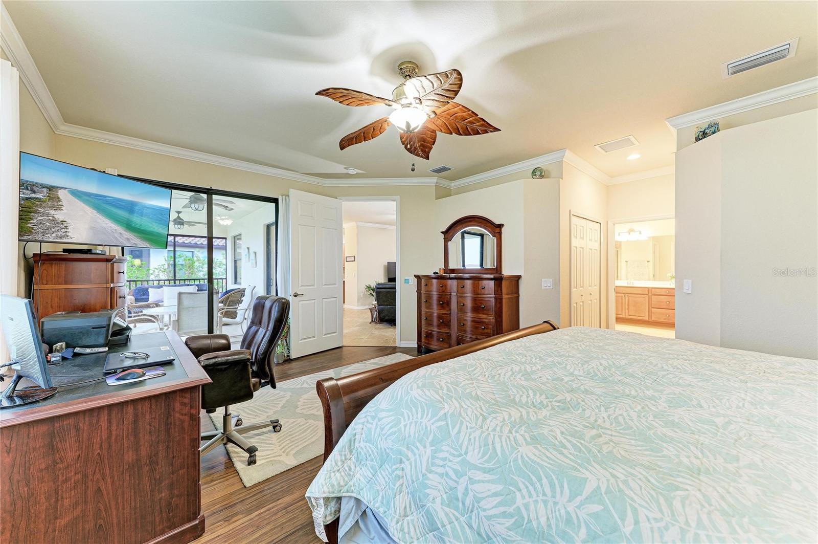 20221 RAGAZZA CIR #202, VENICE, FL, 34293
