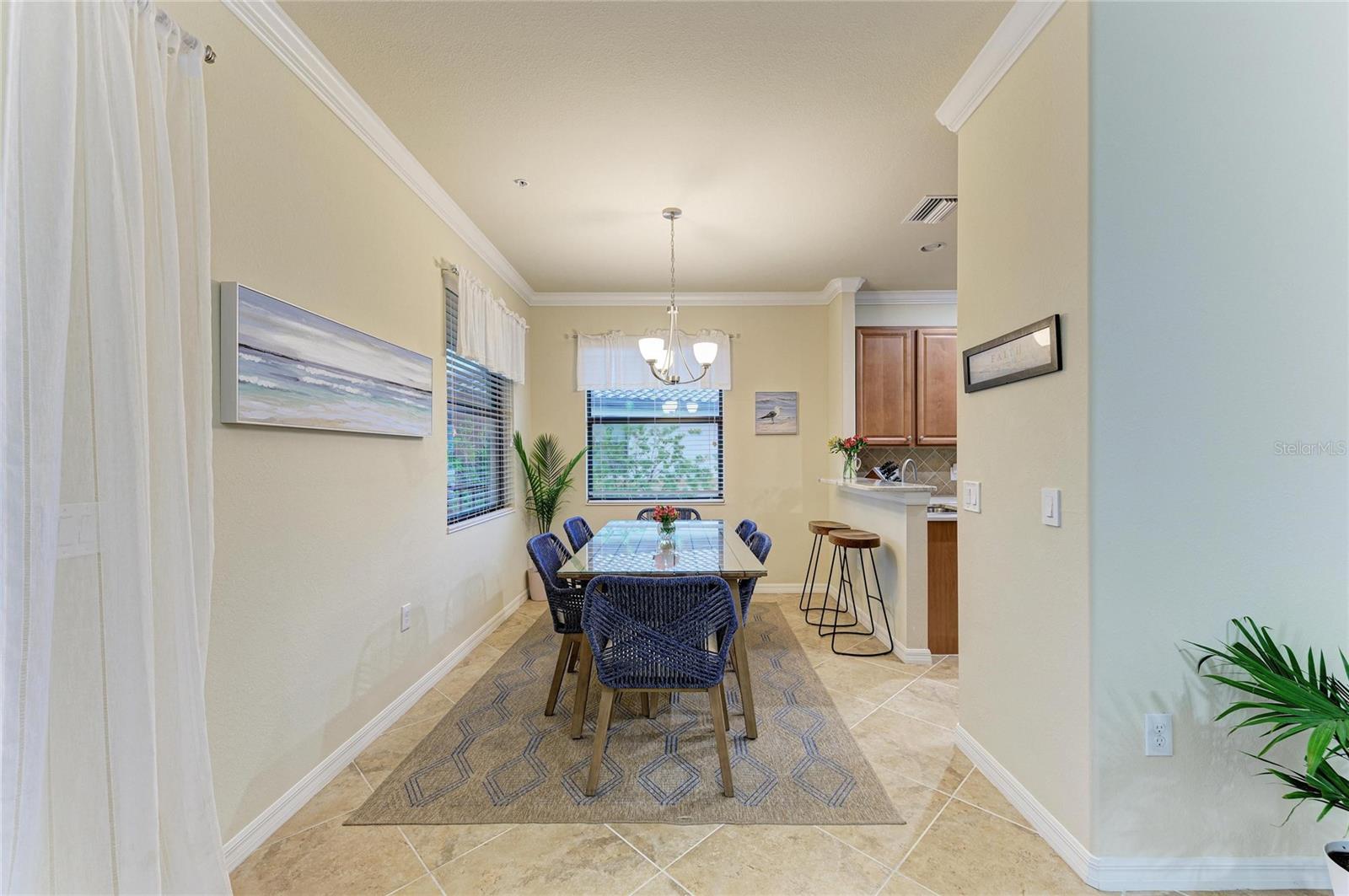 20221 RAGAZZA CIR #202, VENICE, FL, 34293