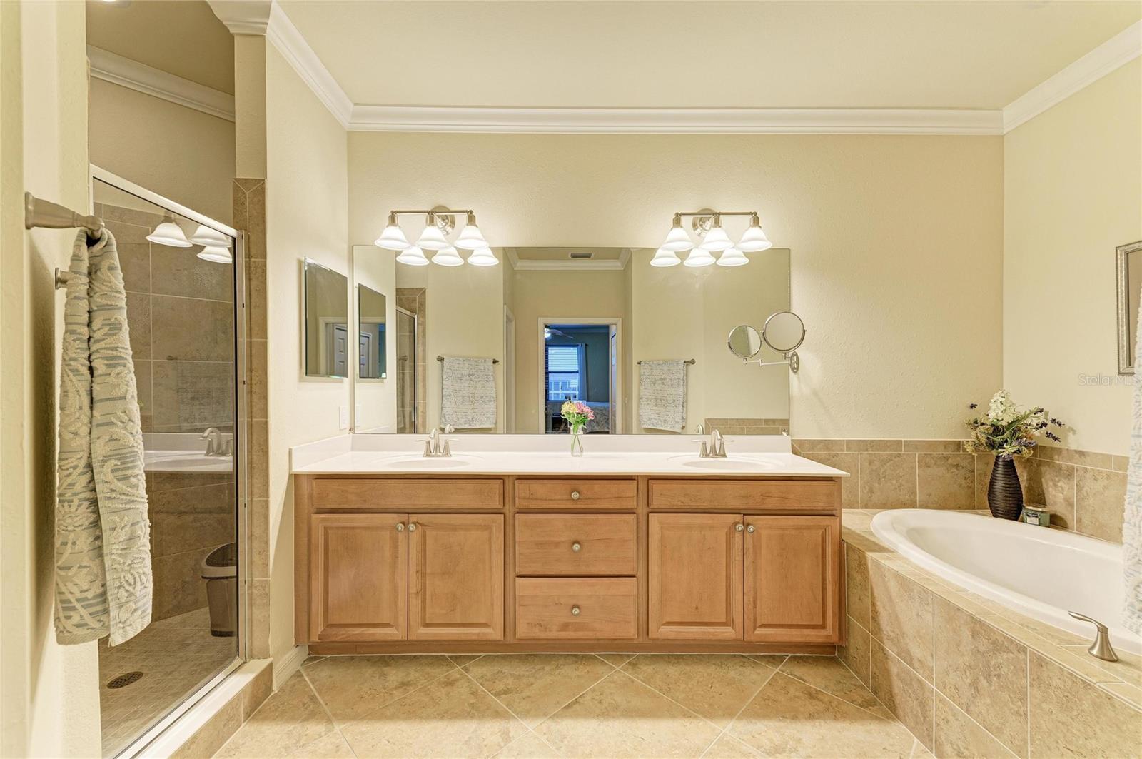 20221 RAGAZZA CIR #202, VENICE, FL, 34293