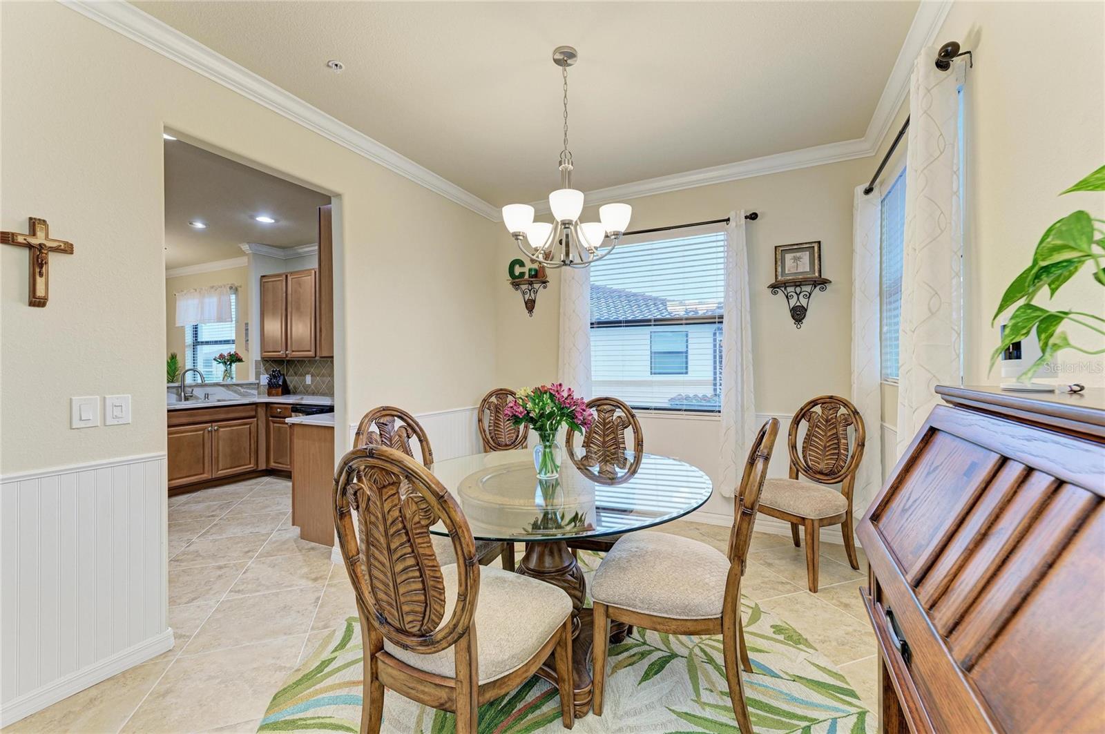 20221 RAGAZZA CIR #202, VENICE, FL, 34293