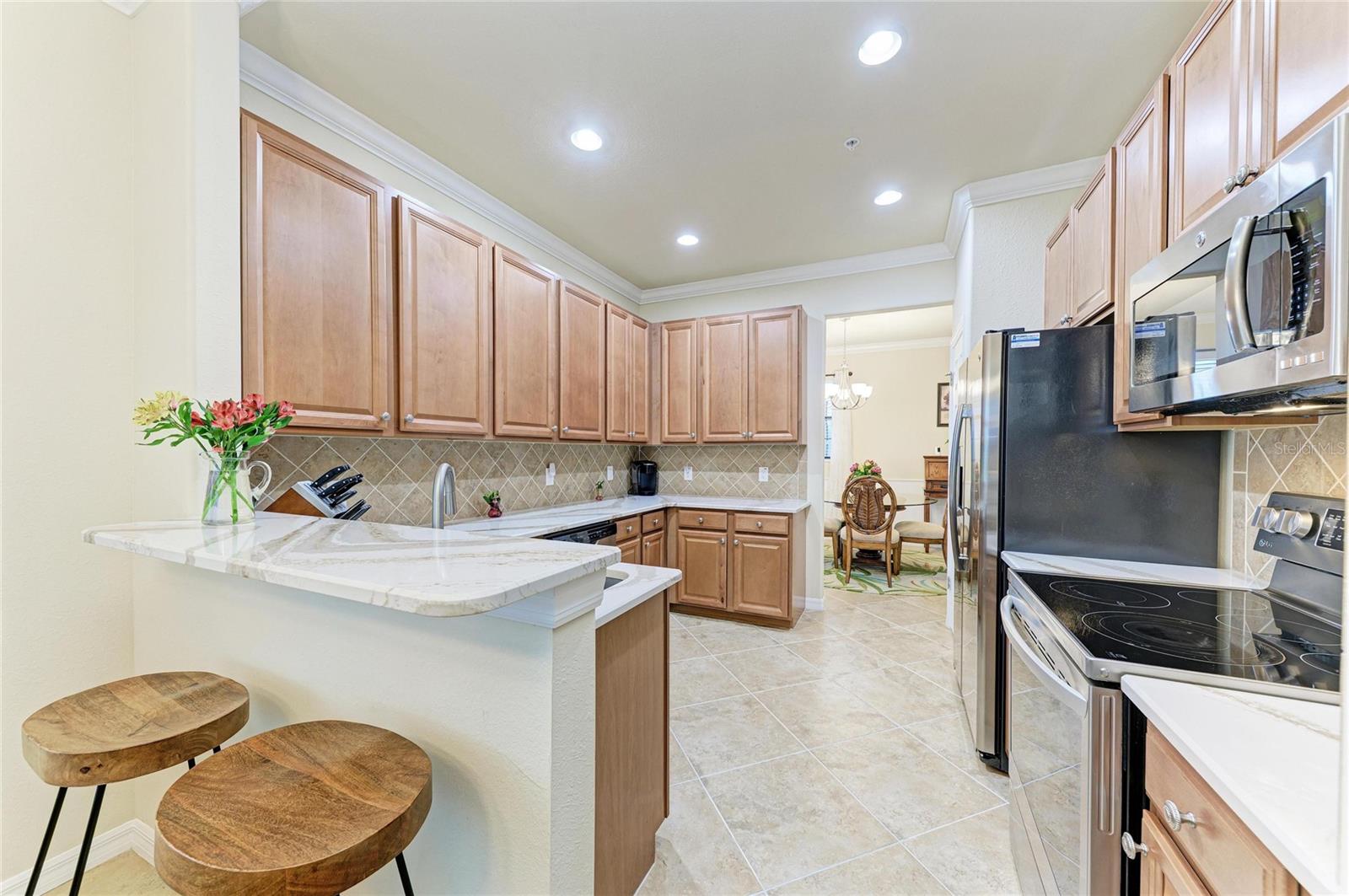 20221 RAGAZZA CIR #202, VENICE, FL, 34293