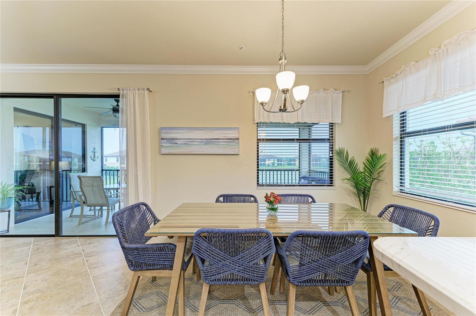 20221 RAGAZZA CIR #202, VENICE, FL, 34293