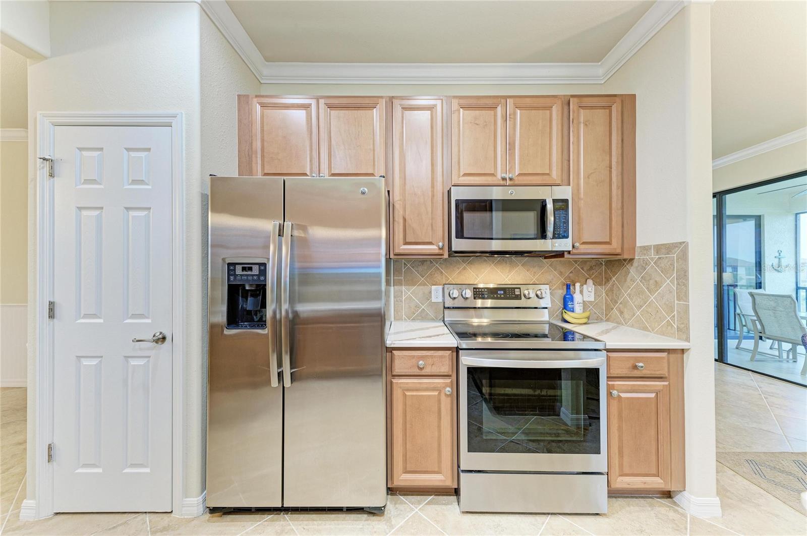 20221 RAGAZZA CIR #202, VENICE, FL, 34293