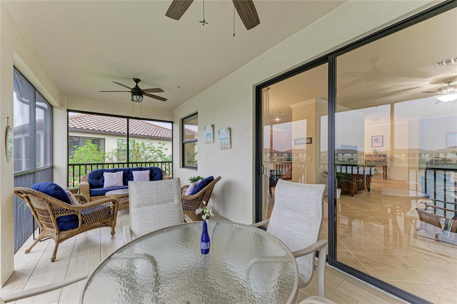 20221 RAGAZZA CIR #202, VENICE, FL, 34293