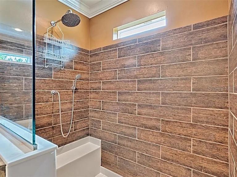 10531 NE 93RD LN, BRONSON, FL, 32621