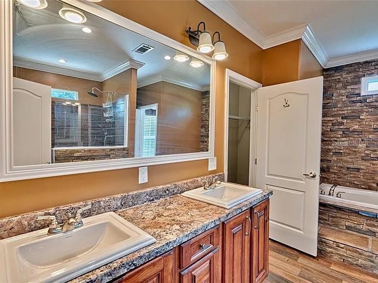 10531 NE 93RD LN, BRONSON, FL, 32621