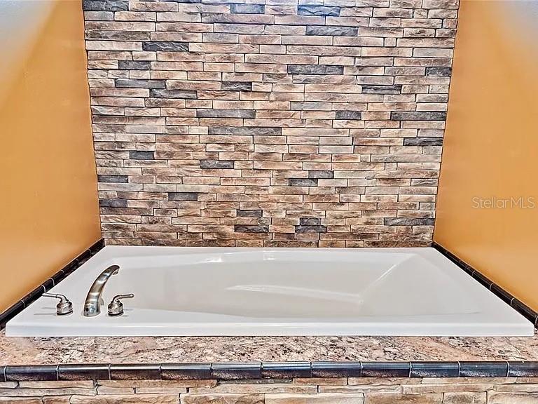 10531 NE 93RD LN, BRONSON, FL, 32621