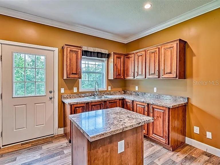 10531 NE 93RD LN, BRONSON, FL, 32621