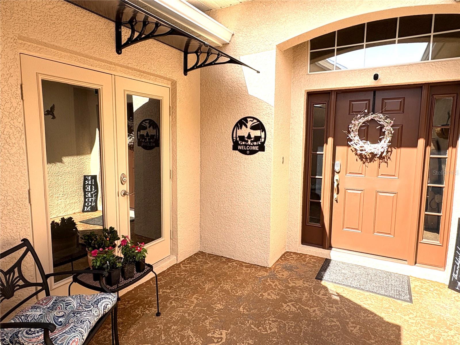 12426 23RD ST E, PARRISH, FL, 34219