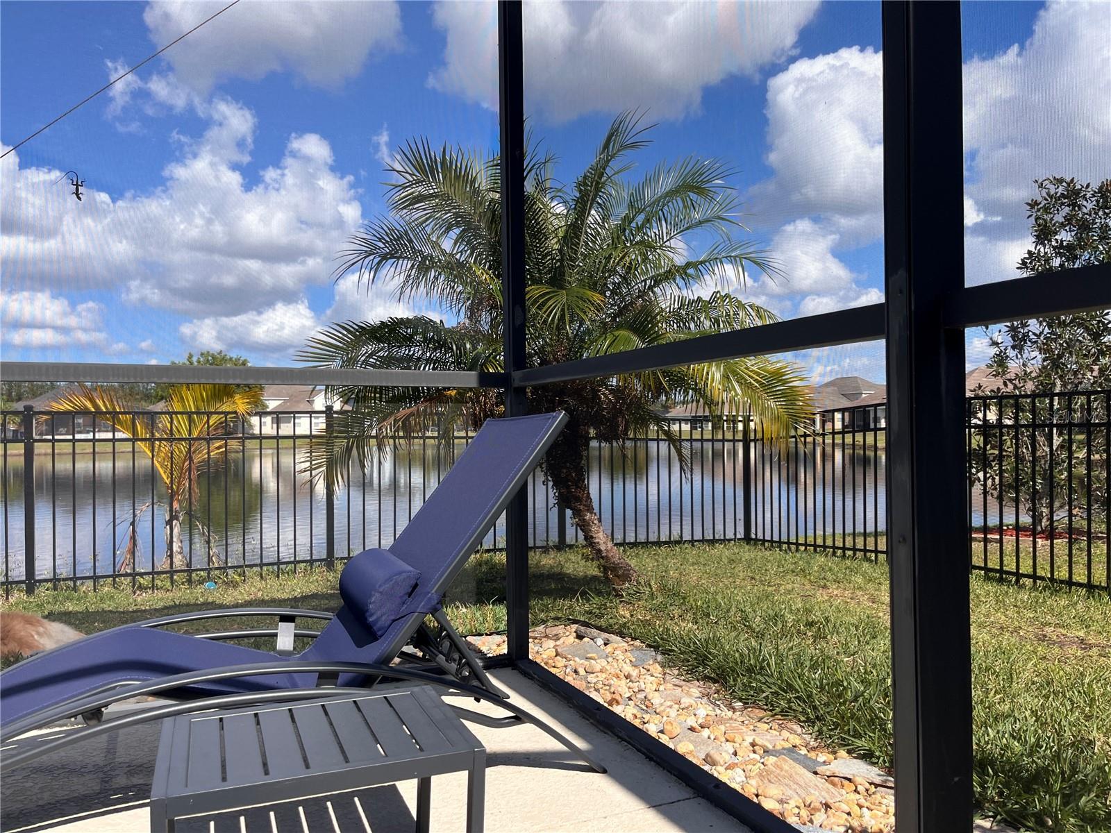 12426 23RD ST E, PARRISH, FL, 34219