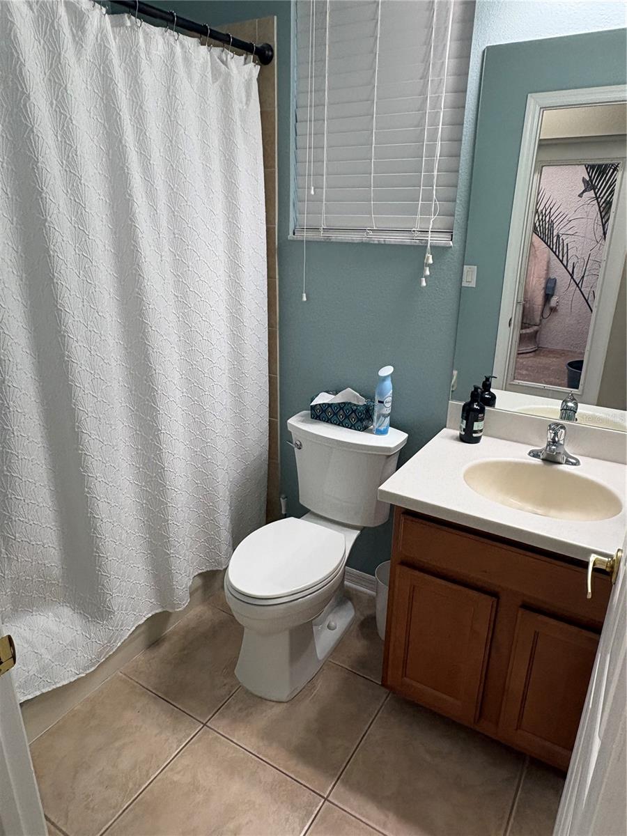 12426 23RD ST E, PARRISH, FL, 34219