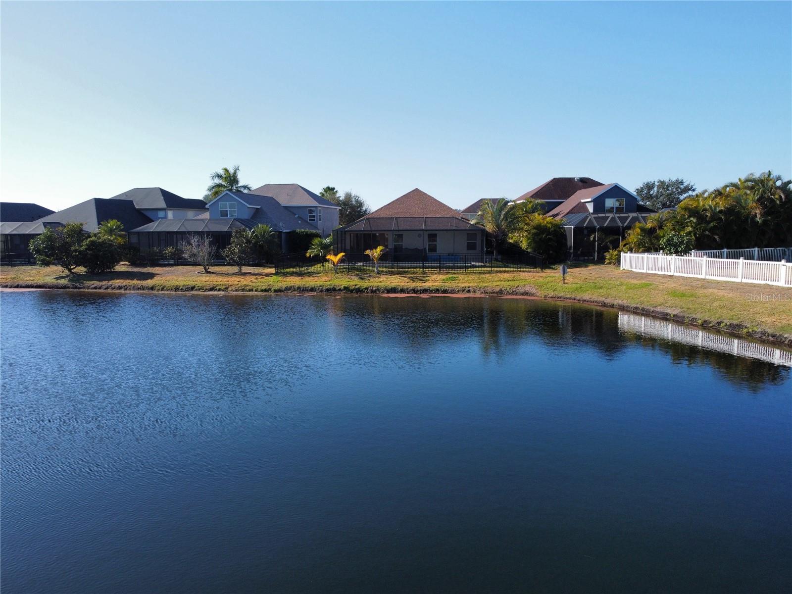 12426 23RD ST E, PARRISH, FL, 34219