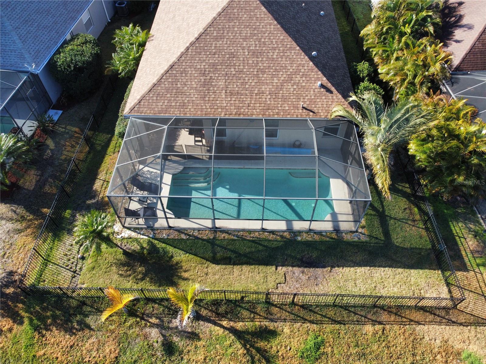 12426 23RD ST E, PARRISH, FL, 34219