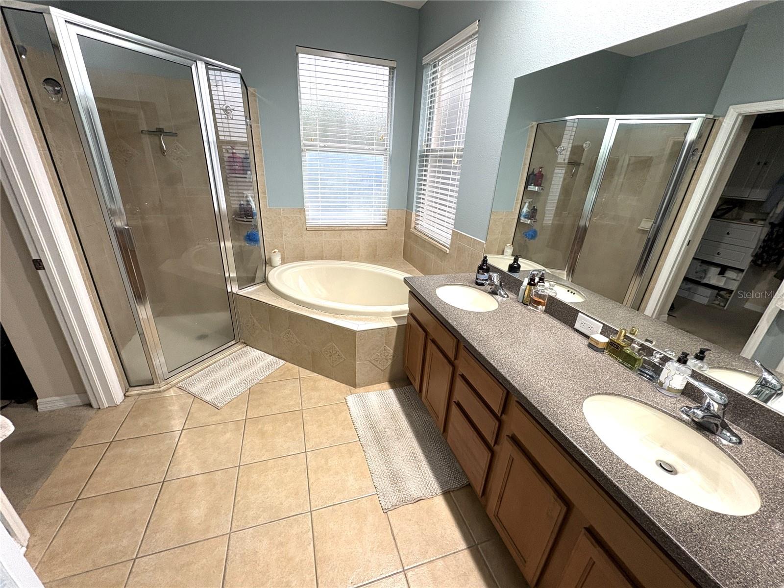12426 23RD ST E, PARRISH, FL, 34219