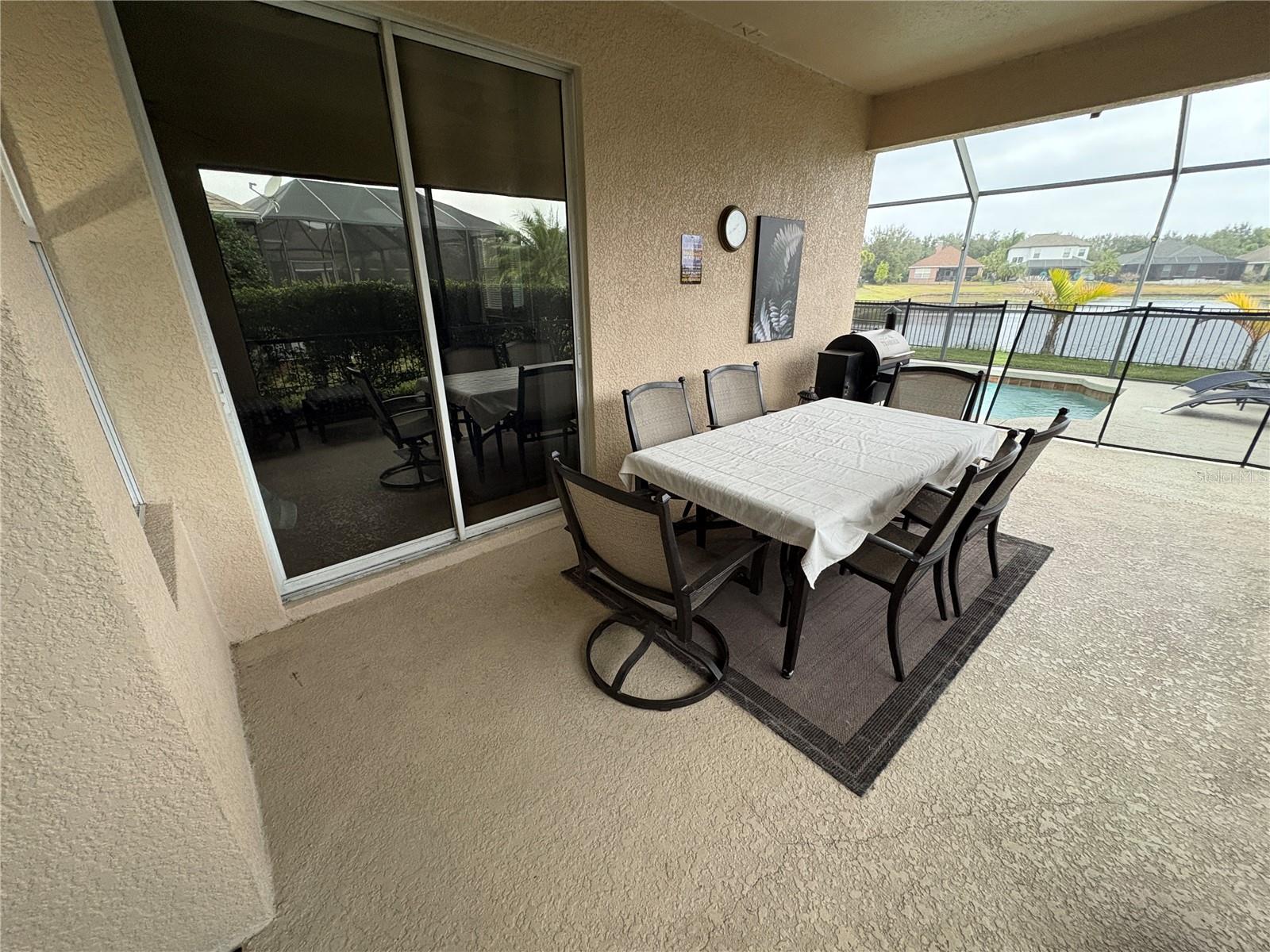 12426 23RD ST E, PARRISH, FL, 34219
