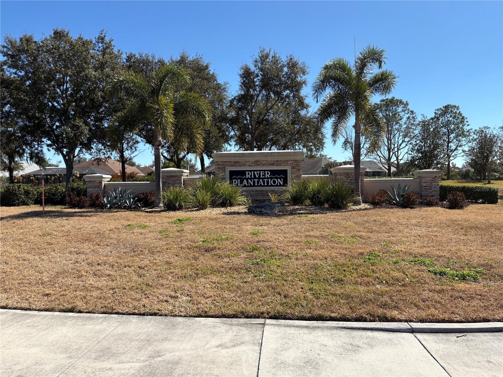 12426 23RD ST E, PARRISH, FL, 34219