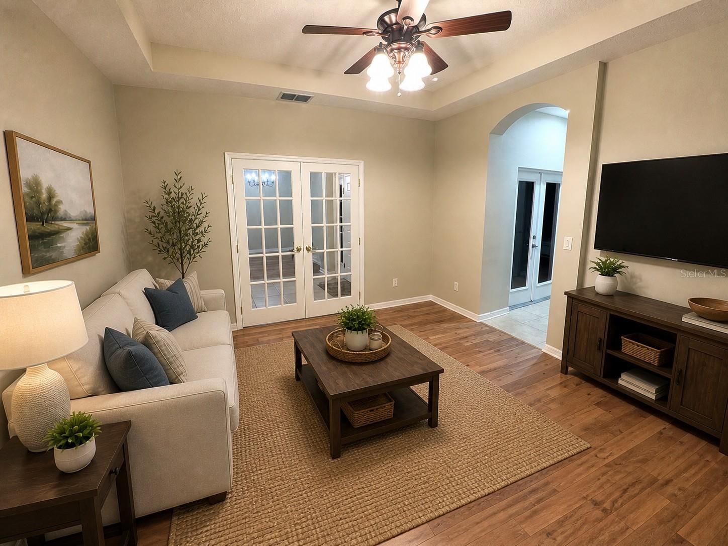 12426 23RD ST E, PARRISH, FL, 34219