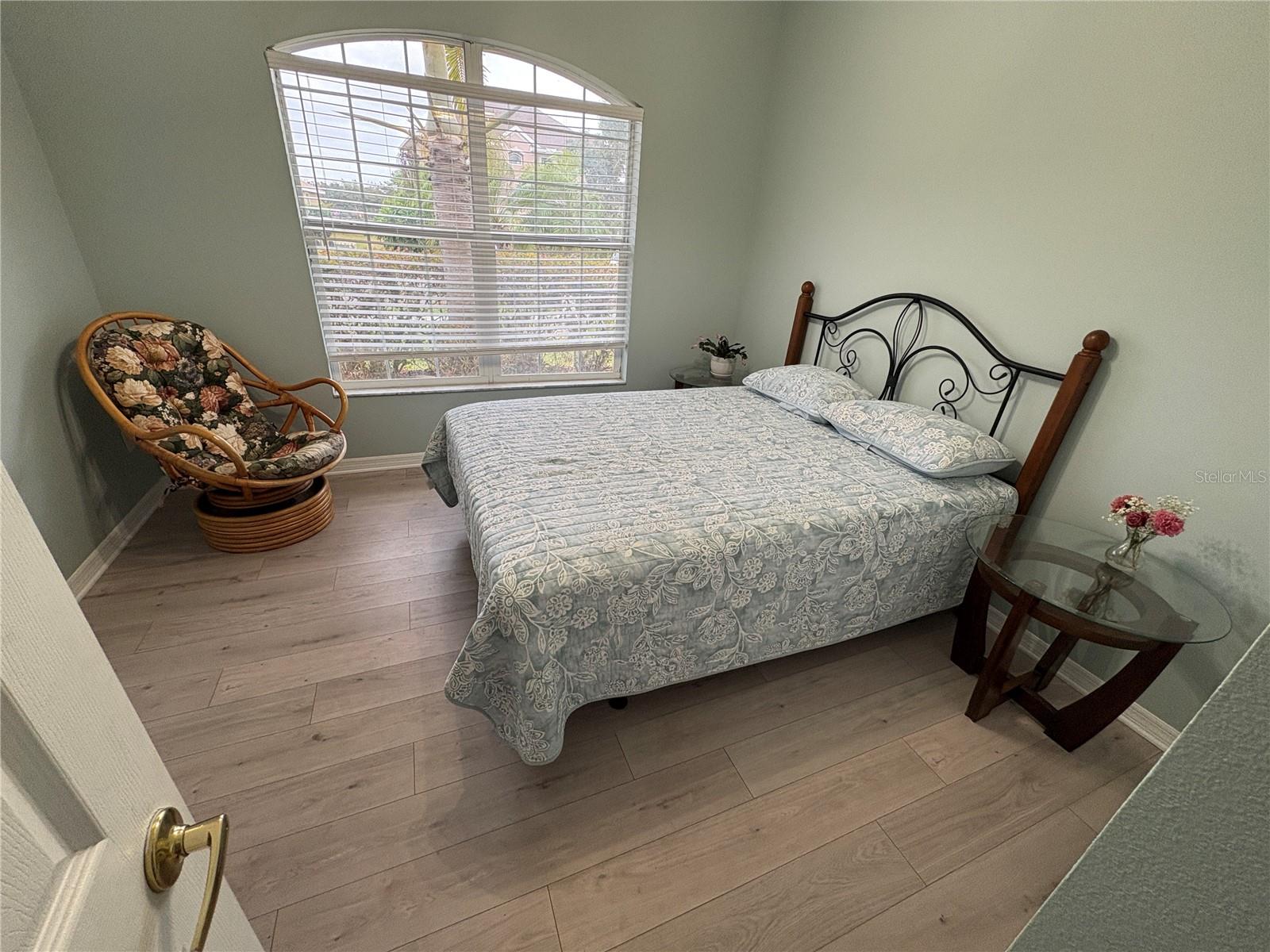 12426 23RD ST E, PARRISH, FL, 34219