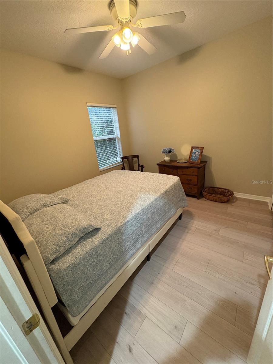 12426 23RD ST E, PARRISH, FL, 34219