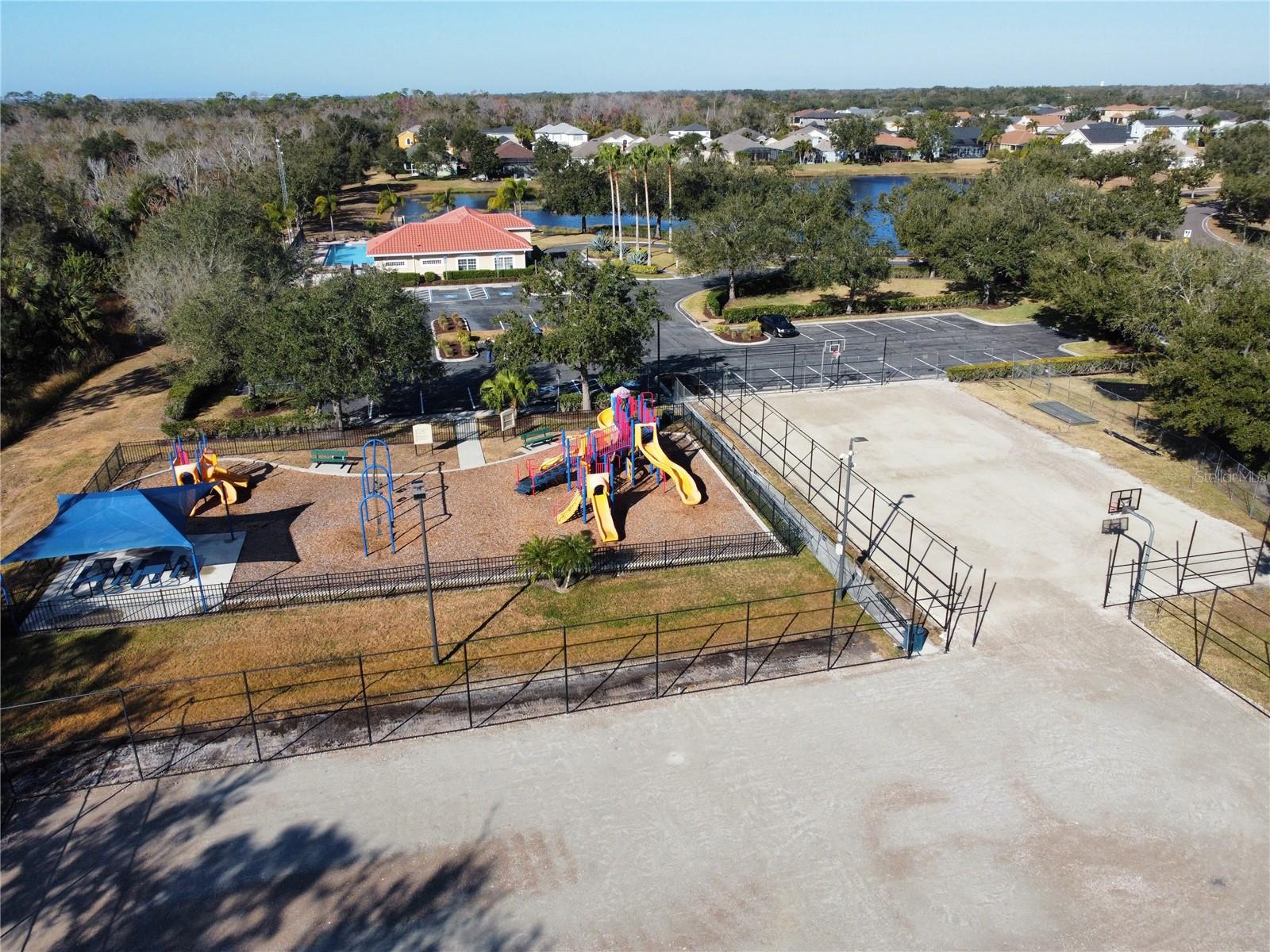 12426 23RD ST E, PARRISH, FL, 34219