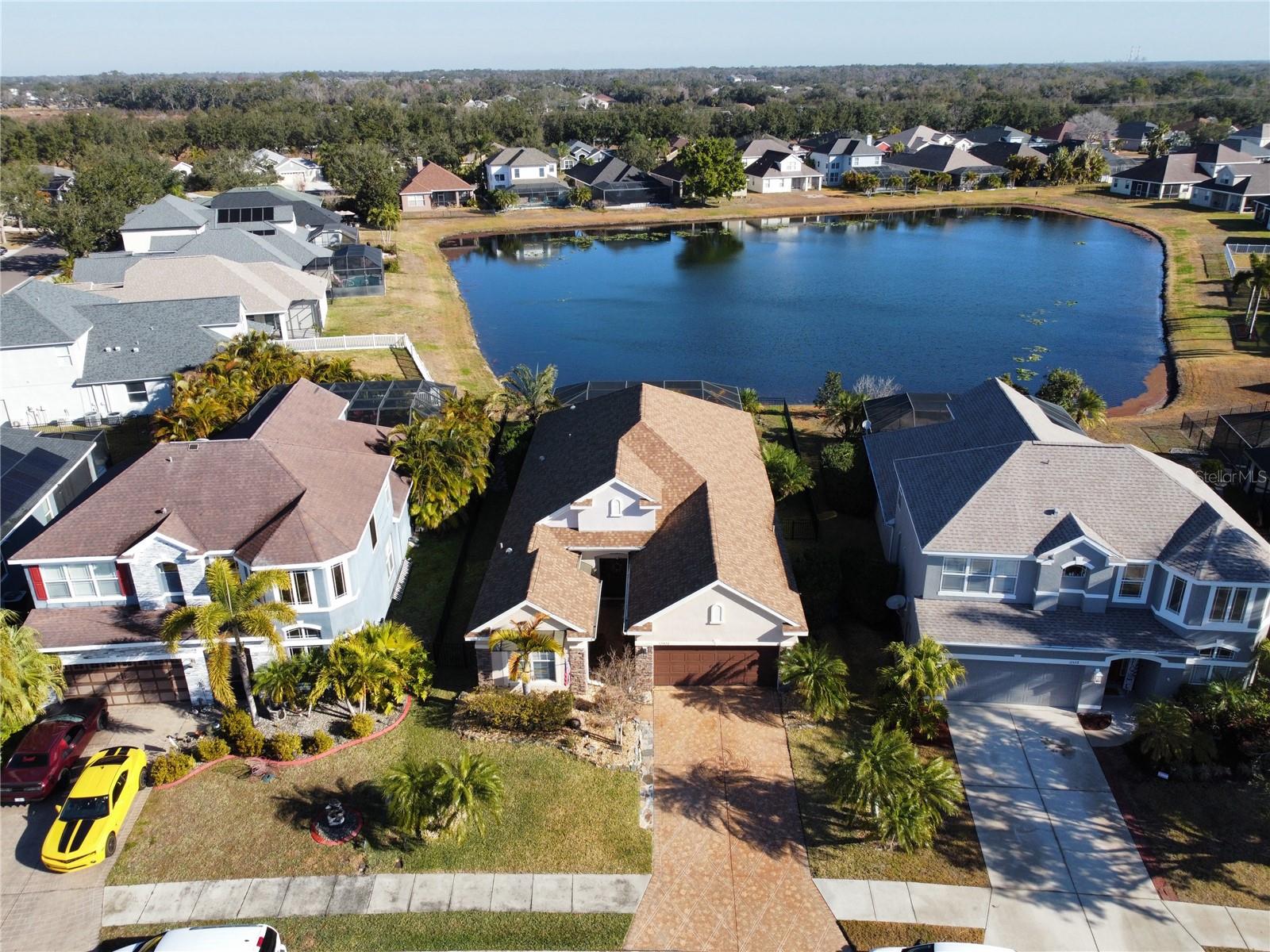 12426 23RD ST E, PARRISH, FL, 34219