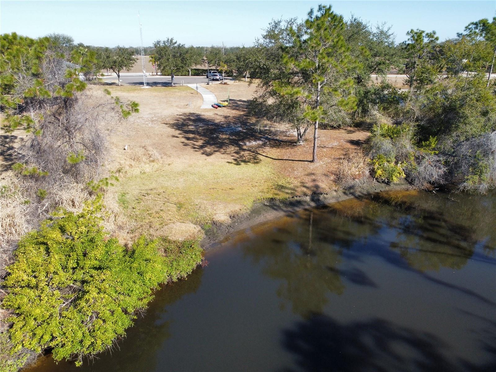 12426 23RD ST E, PARRISH, FL, 34219