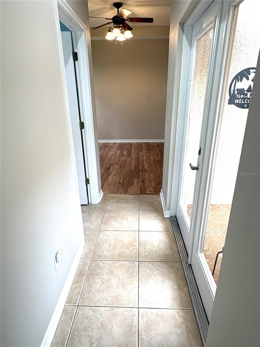 12426 23RD ST E, PARRISH, FL, 34219