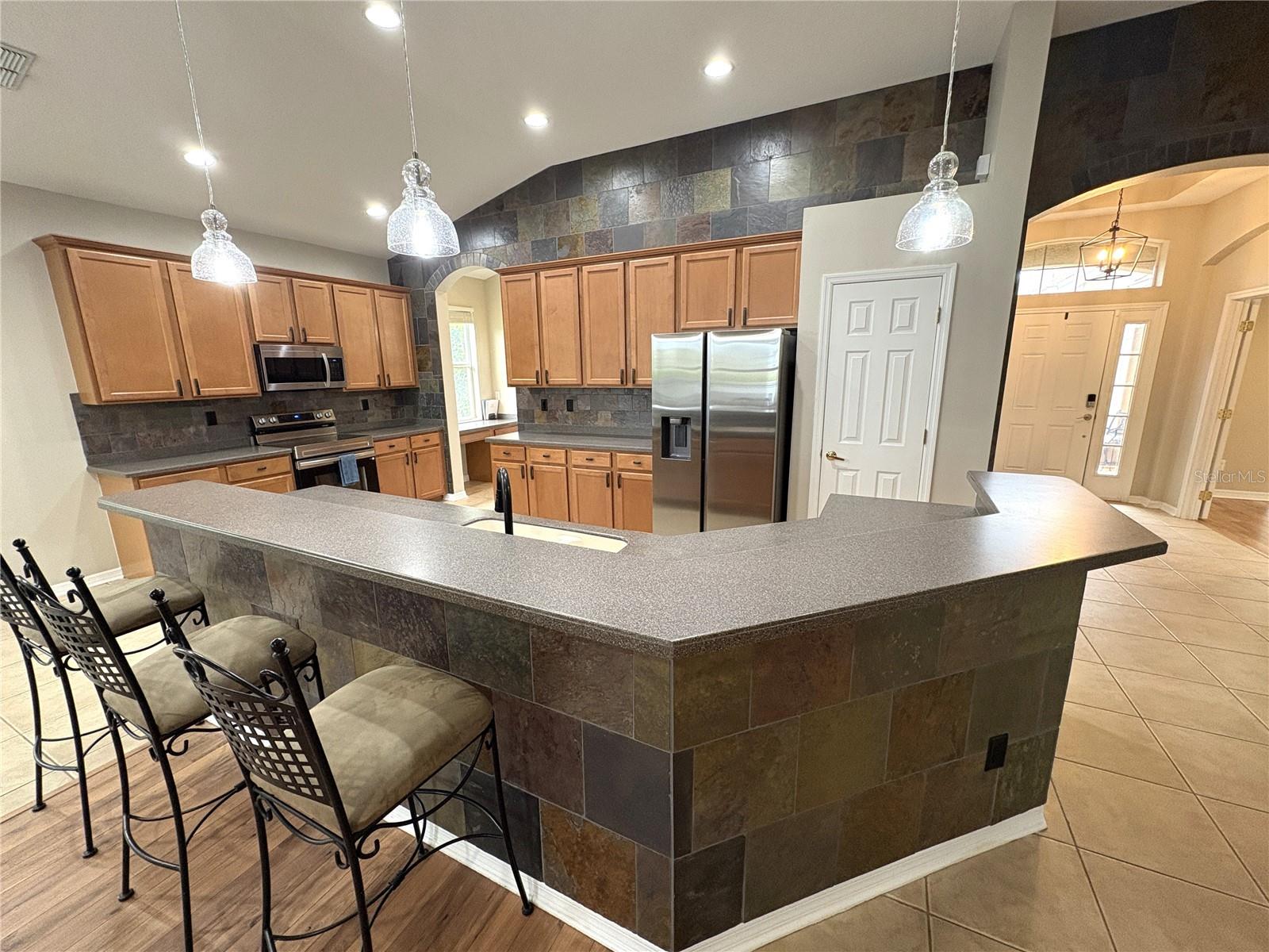 12426 23RD ST E, PARRISH, FL, 34219
