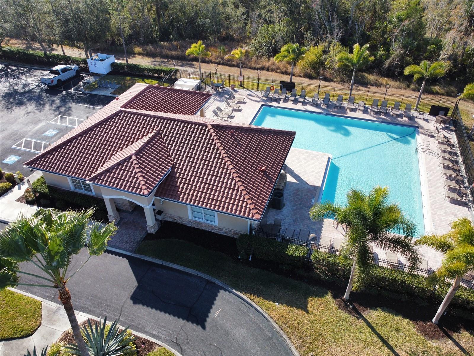 12426 23RD ST E, PARRISH, FL, 34219