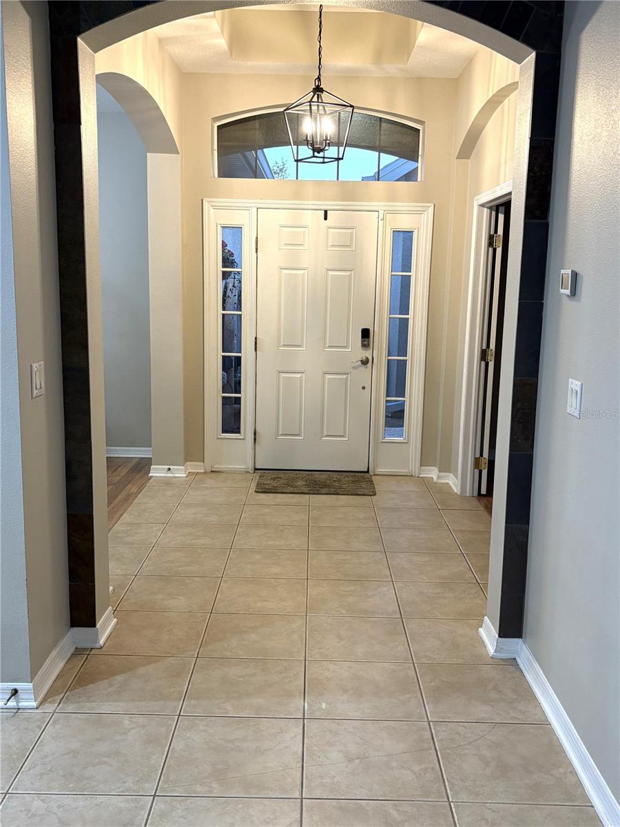 12426 23RD ST E, PARRISH, FL, 34219
