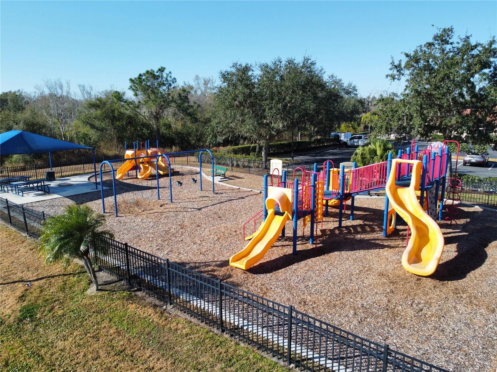 12426 23RD ST E, PARRISH, FL, 34219